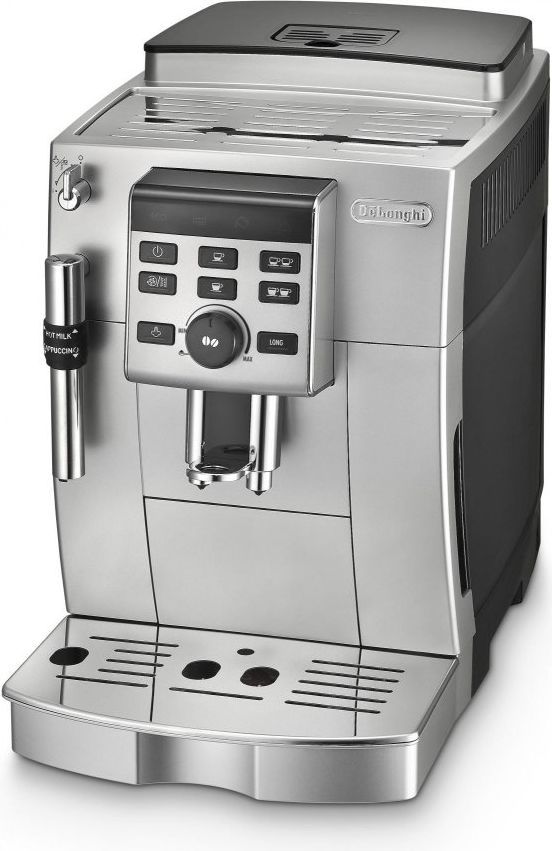 Ekspres ciśnieniowy DeLonghi ECAM 23.120 SB