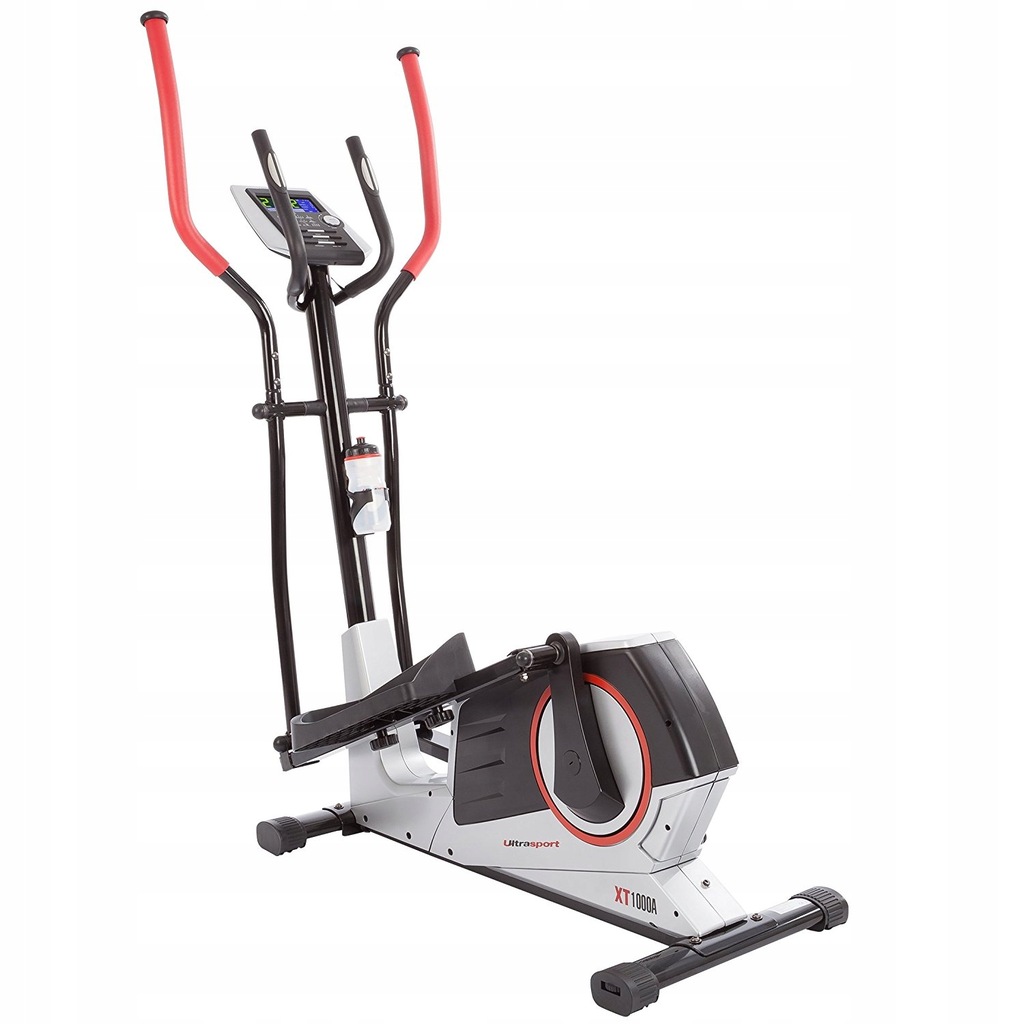 Orbitrek Ultrasport XT-Trainer 900M/1000A