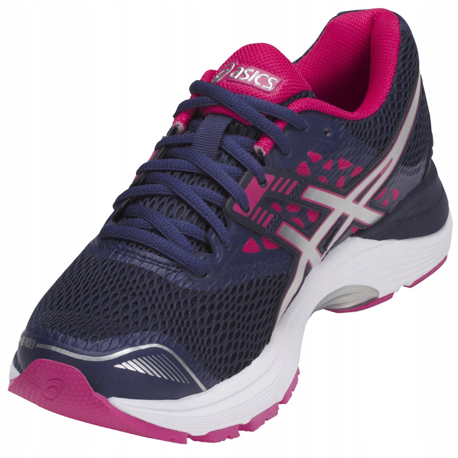 asics pulse 9