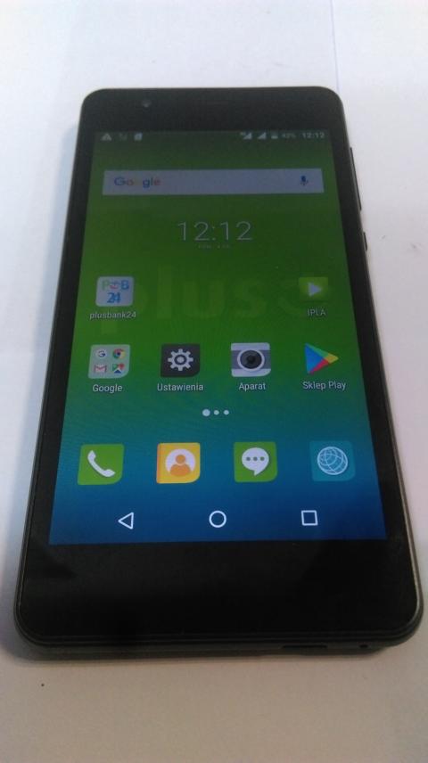 Telefon Philips S318 GWAR