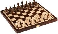 Szachy Chess Tournament