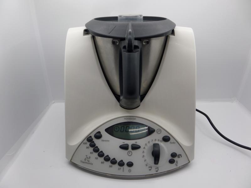 Thermomix Vorwerk 31-1