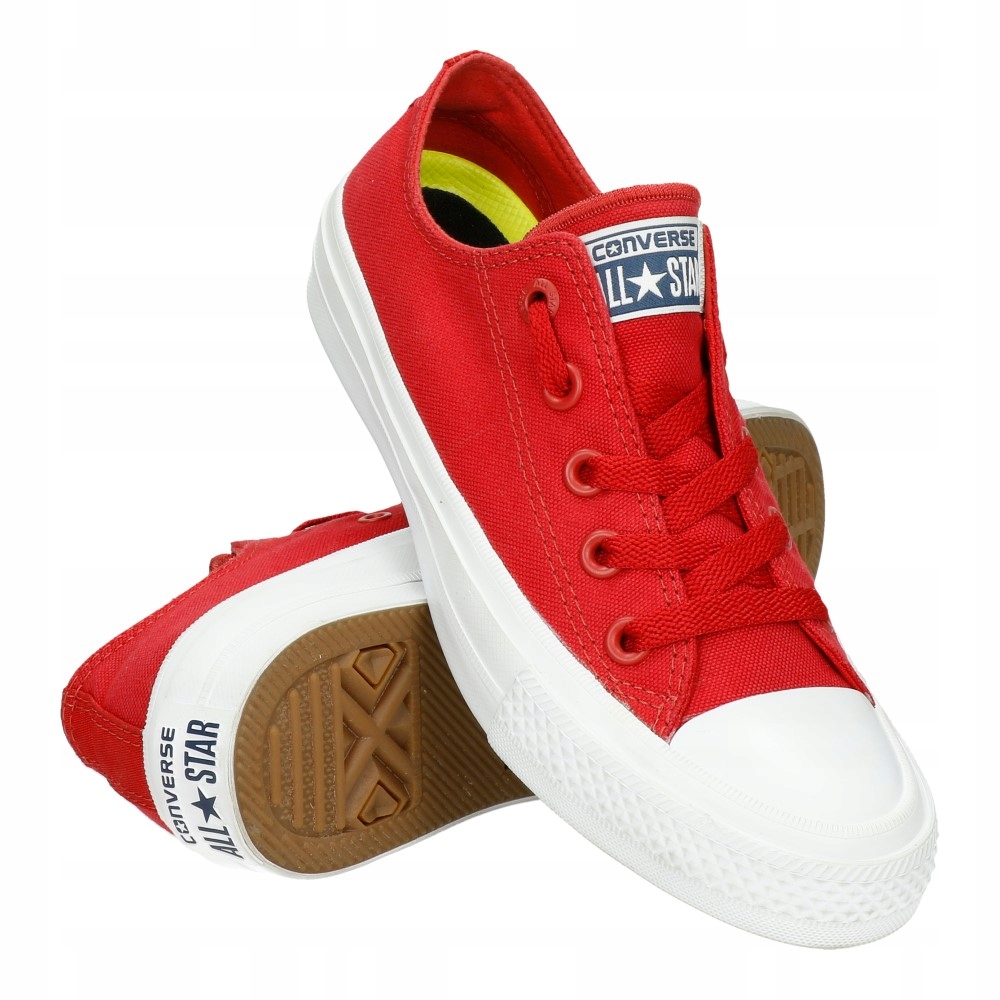 converse 150151c