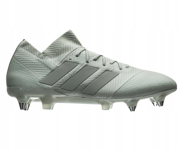 adidas nemeziz 18.1 sg