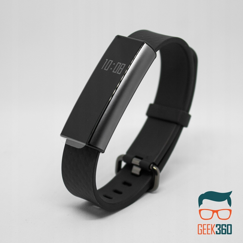 xiaomi huami amazfit arc