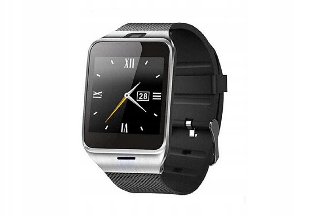 samsung galaxy watch huawei mate 10 pro