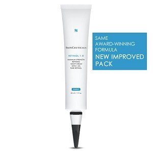 SkinCeuticals Retinol 1.0 krem na noc 30ml - 2020
