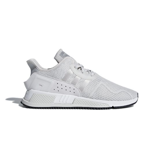 buty eqt cushion adv