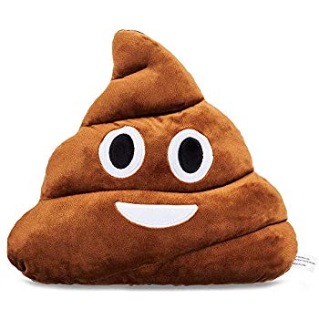 PODUSZKA EMOTIKONY EMOJI BUZIAK KUPA UŚMIECH WYBÓR