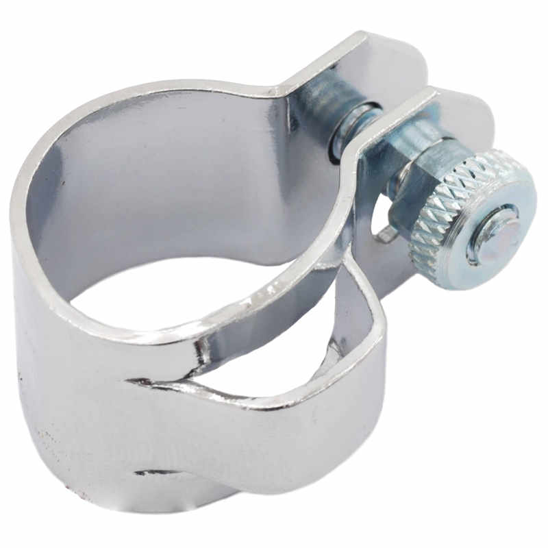 Obejma hamulca bębnowego/rolkowego 17,5 mm SA HSL-