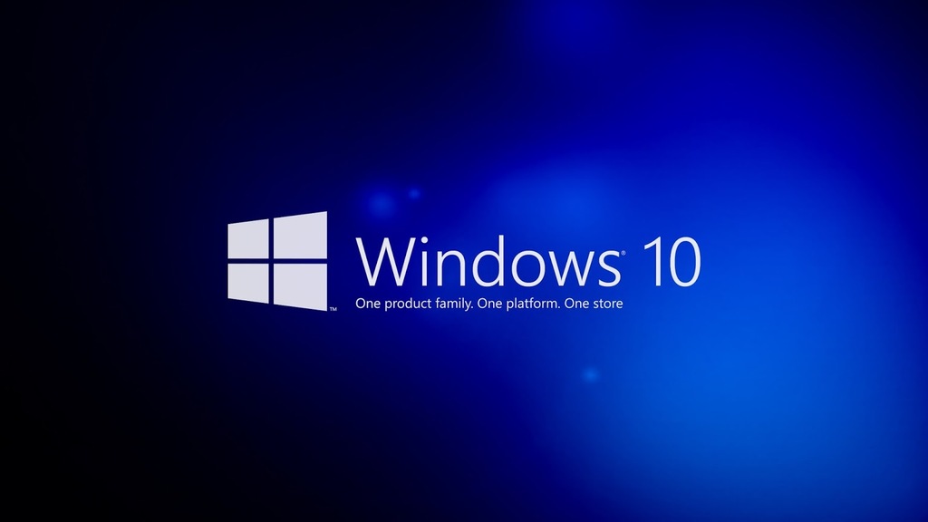 WINDOWS 10 PRO PROFESSIONAL 32/64 Bit - Klucz 24/7