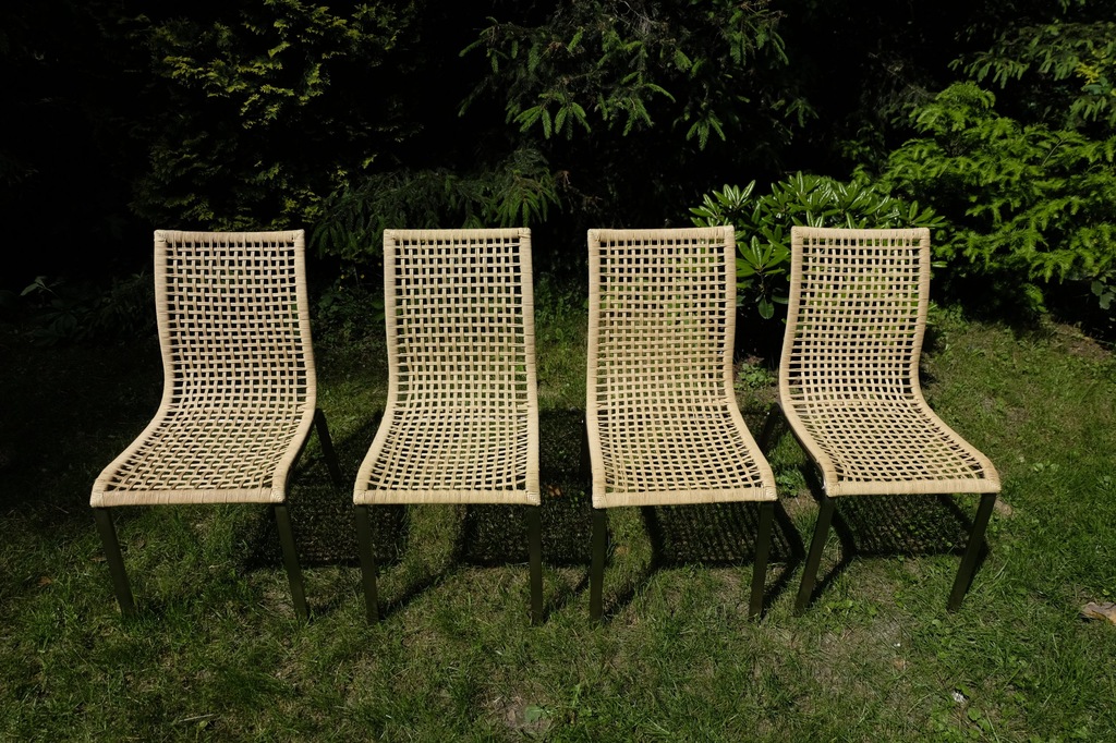 Harbour Lounge Menu Lounge Chair Harbour Lounge Chair By Audo