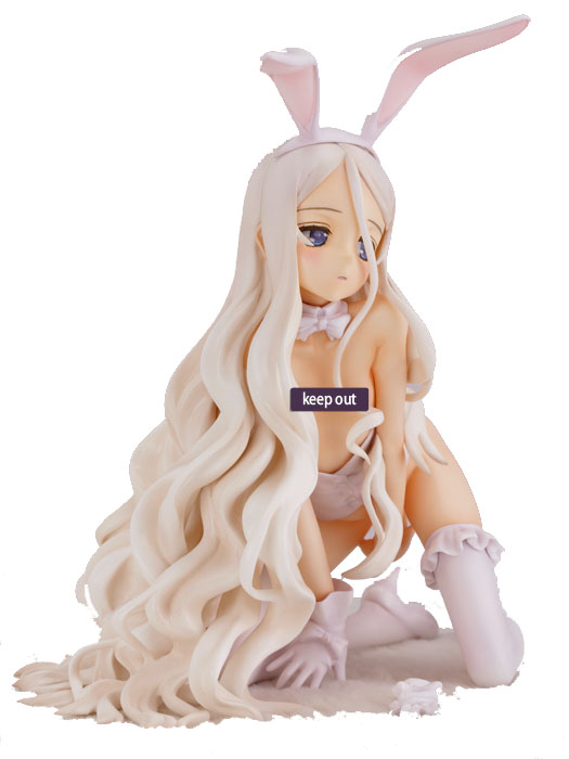 Seksi Kolekcjonerska Figurka Księżniczka ANIME !!!