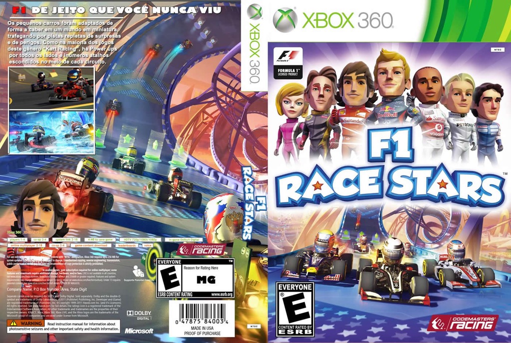 F1 race stars xbox 360 на xbox 360. Kinect star wars для xbox 360 для xbox 360 обложка. Winter stars (xbox 360 kinect) lt+3. Star wars kinect xbox 360 2 диска. Star wars xbox 360.