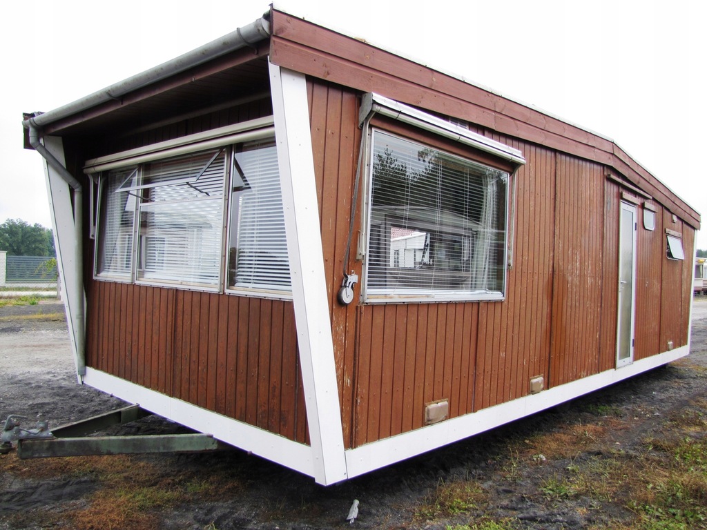domki holenderskie,domek holenderski SKIERNIEWICE