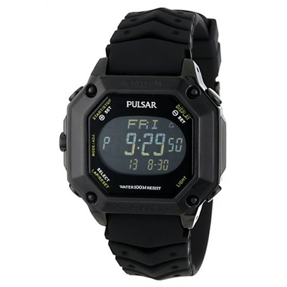 Pulsar pw3003 best sale