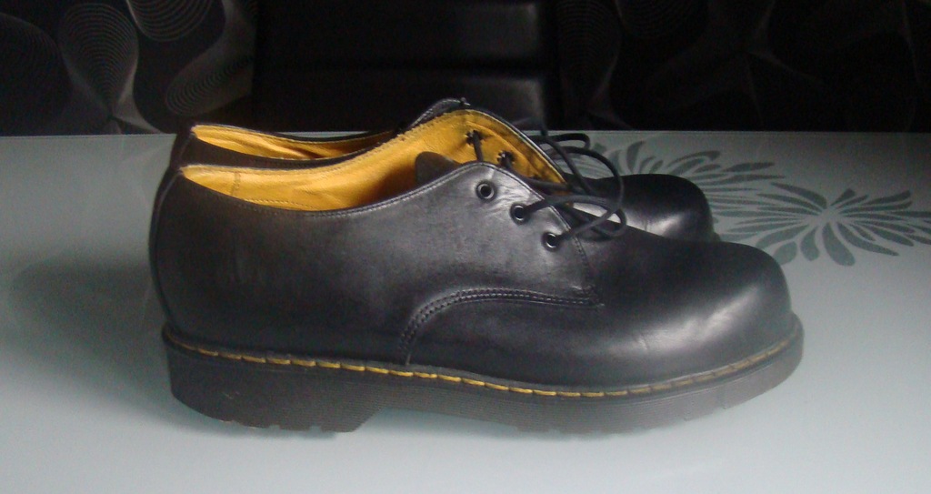 Doc 2025 martens clarks