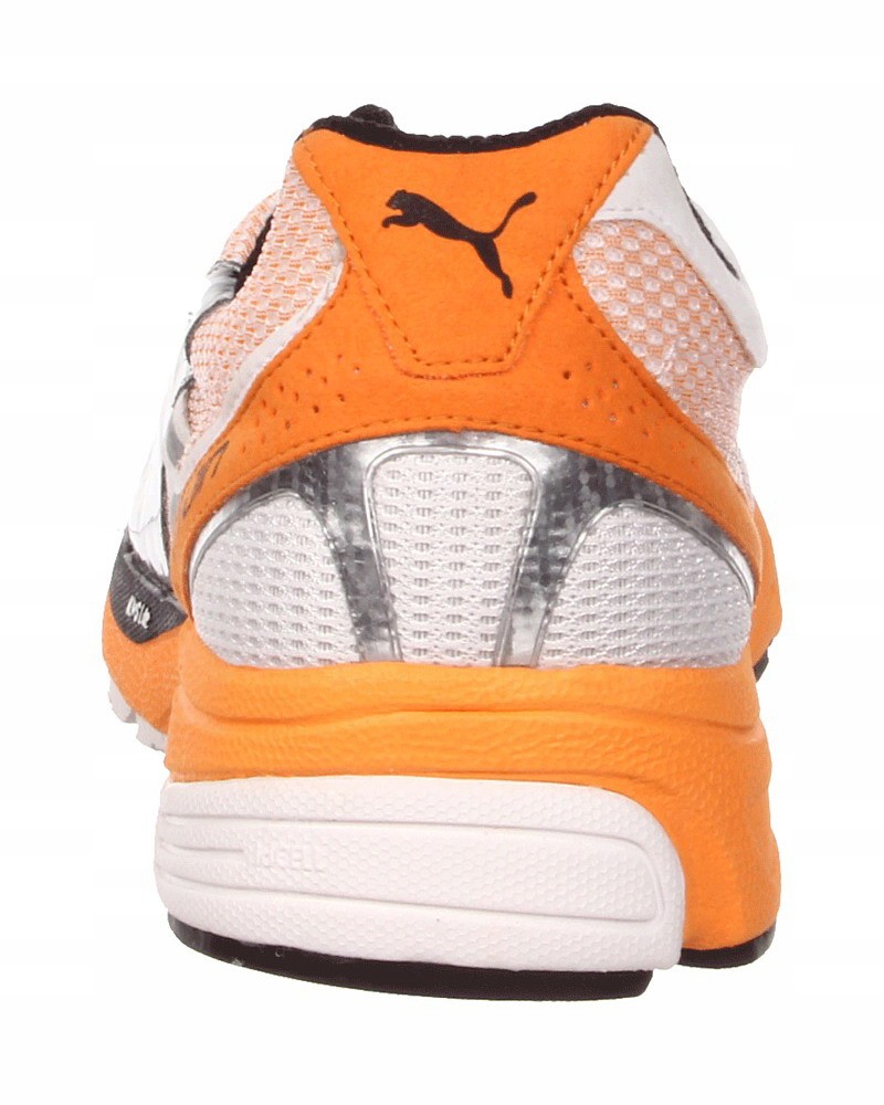 puma complete slx