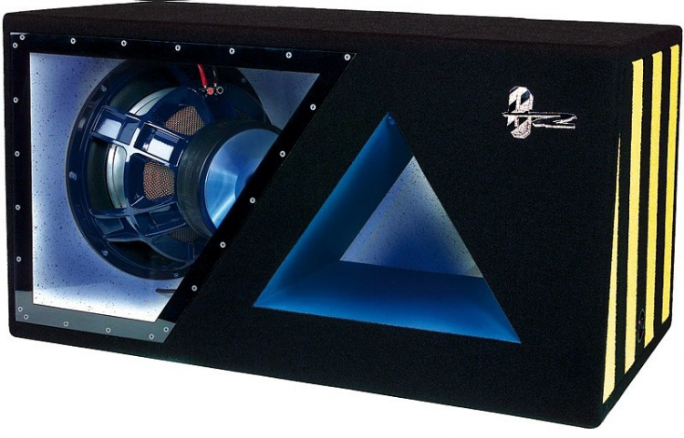 GROUND ZERO GZNB 3800SXT 2500 WATT RMS WYPRZEDAŻ!!