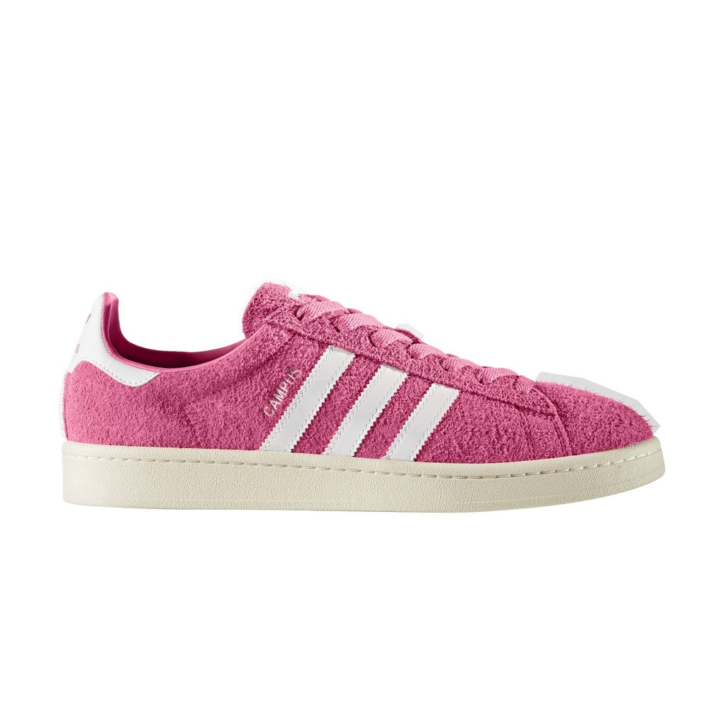 adidas campus bz0071