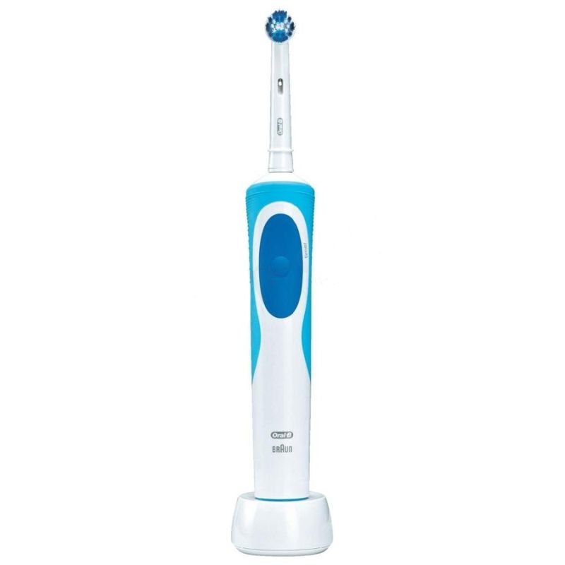 BRAUN ORAL-B Vitality szczoteczka elektryczna