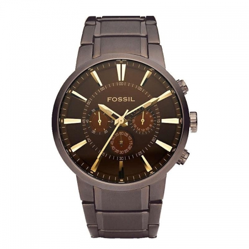 ZEGAREK MĘSKI FOSSIL OTHER-MENS FS4357 NOWY ŁÓDŹ