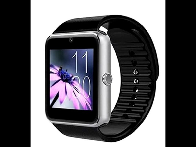 cawono smartwatch rohs