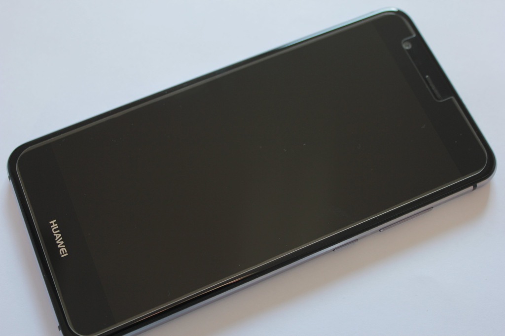 HUAWEI WAS-LX1 P10 LITE LTE -jak nowy HD real foto - 7085486418 ...