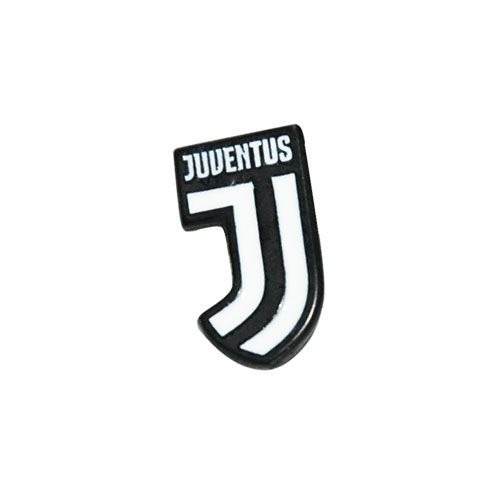odznaka Juventus Turyn JCR 4fanatic
