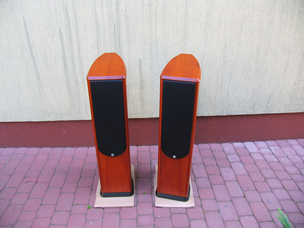 Wilson Benesch ACTOR / Made In UK  '' Hi End ''