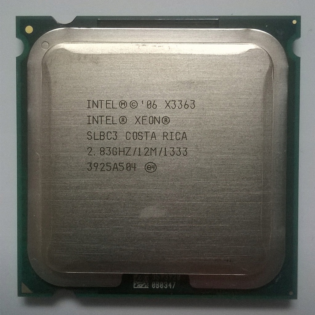 процессор intel xeon x5460 harpertown. Xeon aliexpress. Xeon x5460 характеристики. Intel xeon x5460. процессор intel xeon e5430 harpertown.