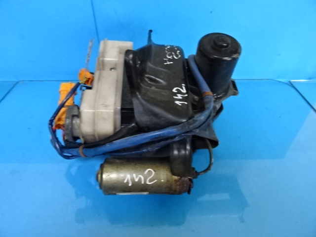 POMPA STEROWNIK ABS HONDA CR-X  CRX  DEL SOL 92-97
