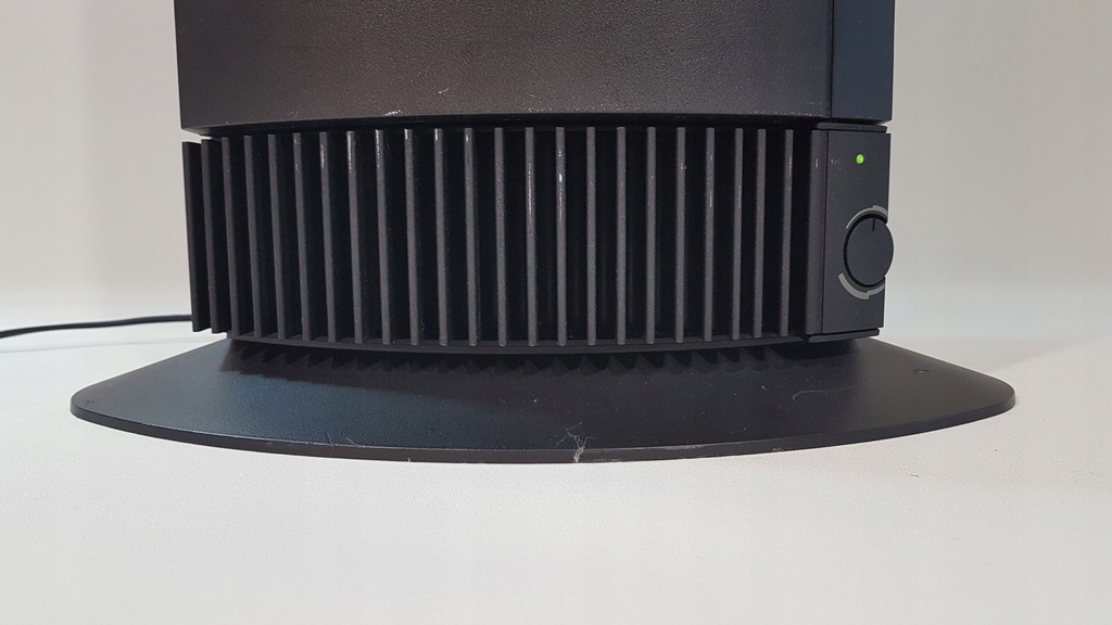 SUBWOOFER JBL BASS 2 / PRODUKCJA USA / AKTYWNY 7786143935 oficjalne