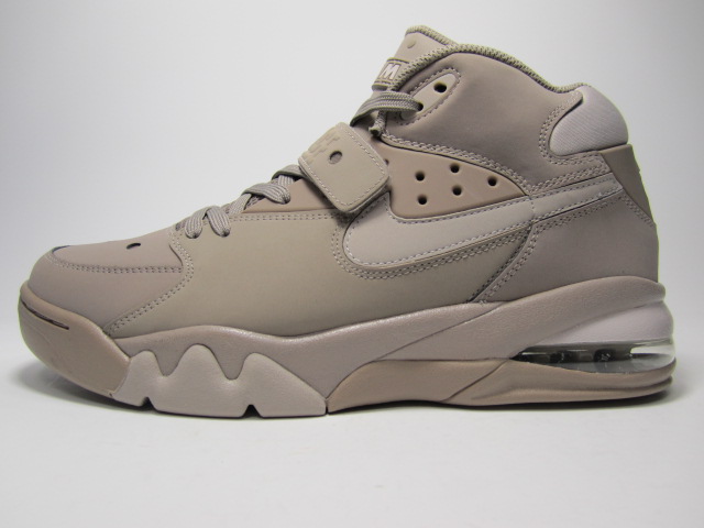 nike air force max sepia stone