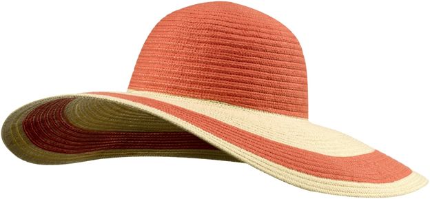 Columbia women's sun hot sale ridge ii hat