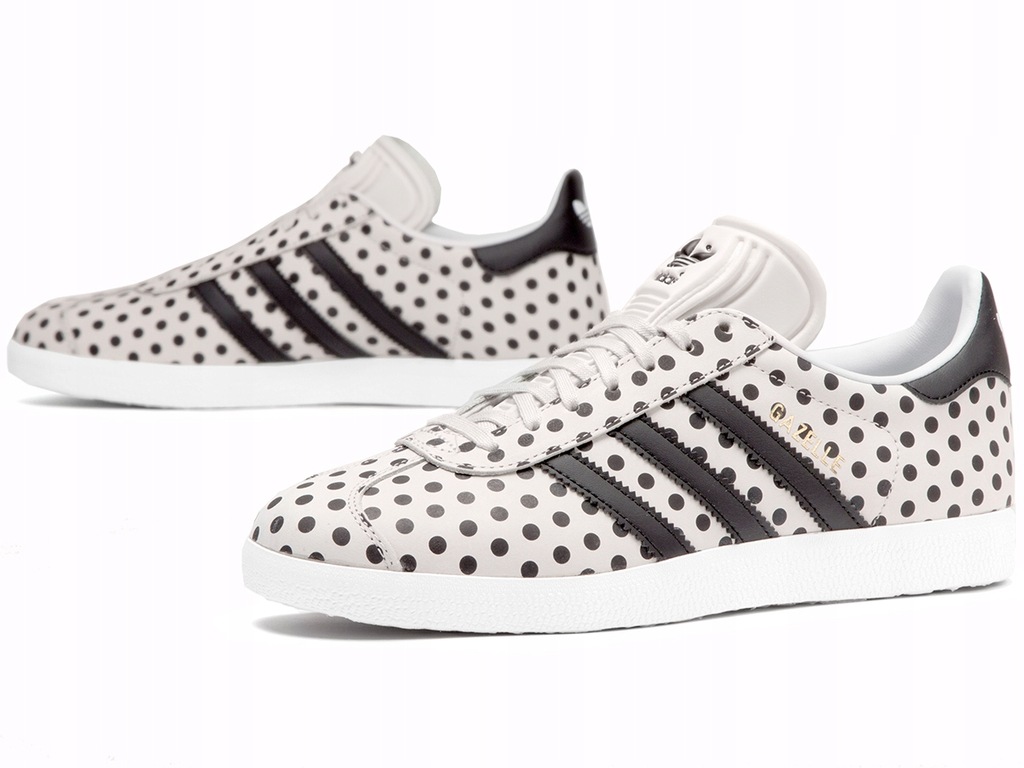 adidas gazelle cq2179