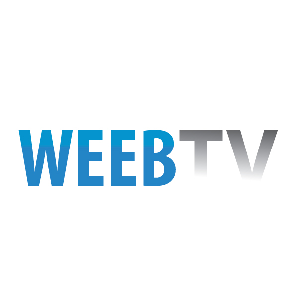 Kod Premium Weeb TV ||NA 30 DNI