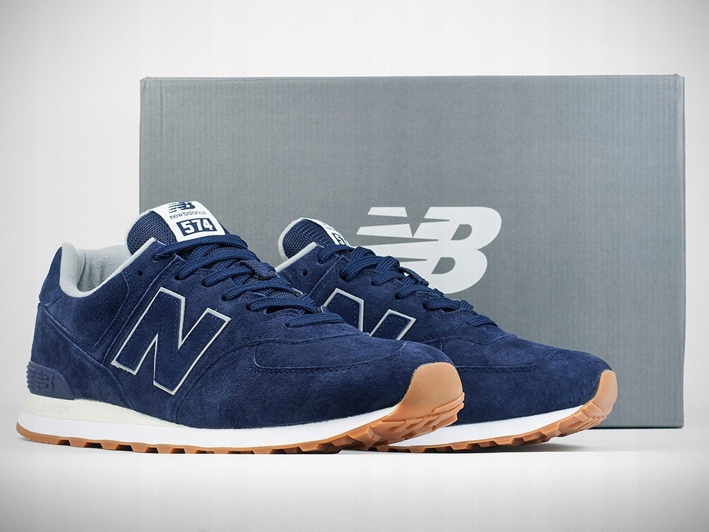 new balance 574 ml574epa
