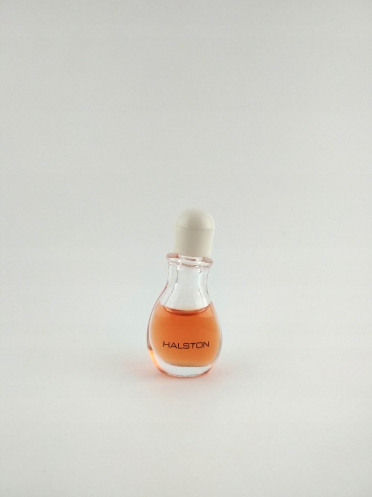 Halston 2 Ml Perfumy Miniaturka Oficjalne Archiwum Allegro