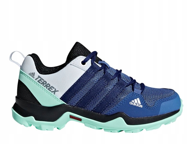 adidas ax2r k