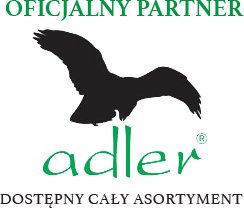 100 Koszulka dziecięca Classic Adler