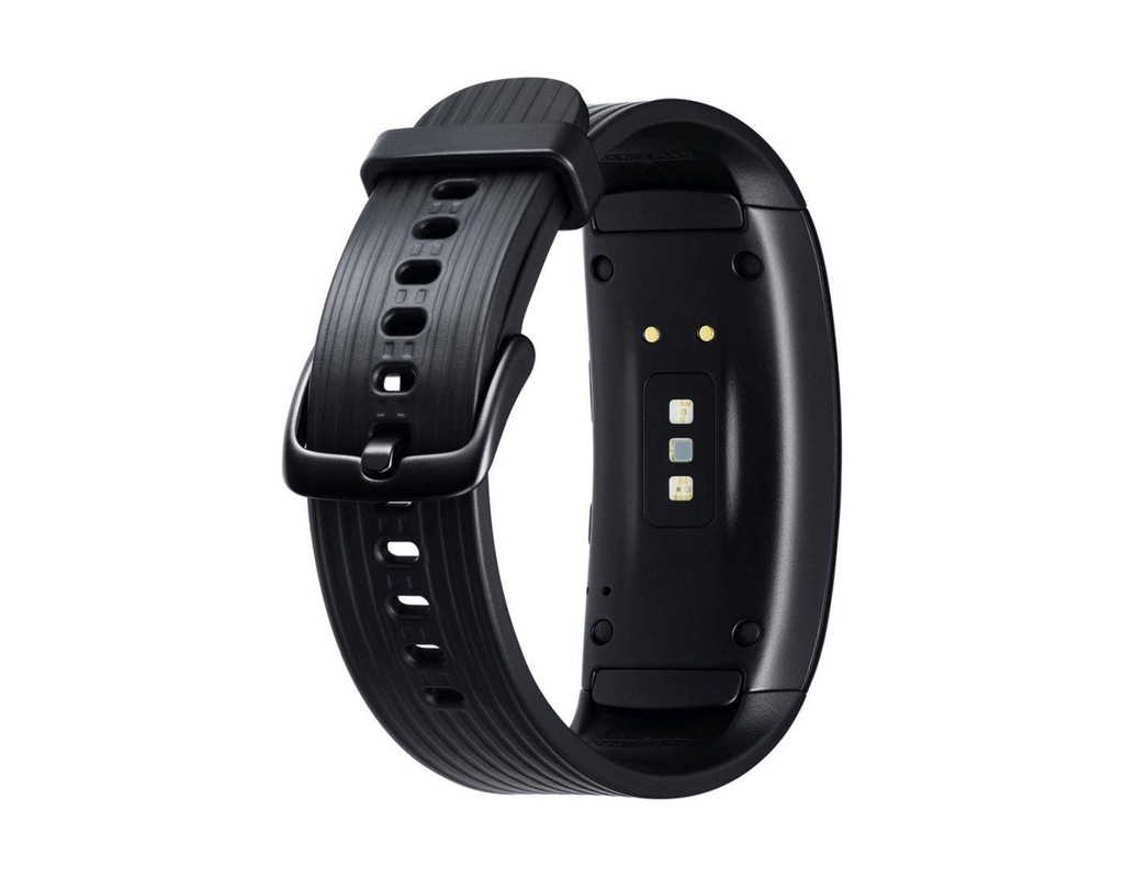 samsung gear fit 2 pro r365