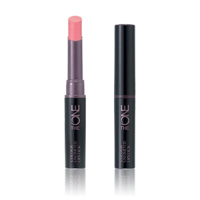 The ONE Colour Unlimited Lipstick Oriflame