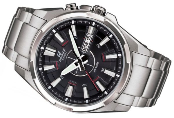 casio efr 102d