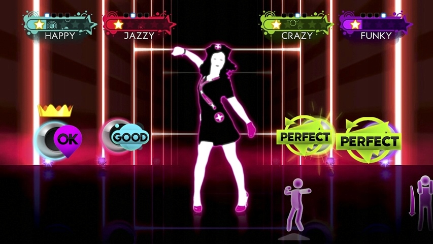 Just dance hits. Just Dance: best of. She Wolf just Dance.