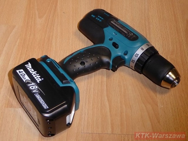 Makita duc302z аккумулятор