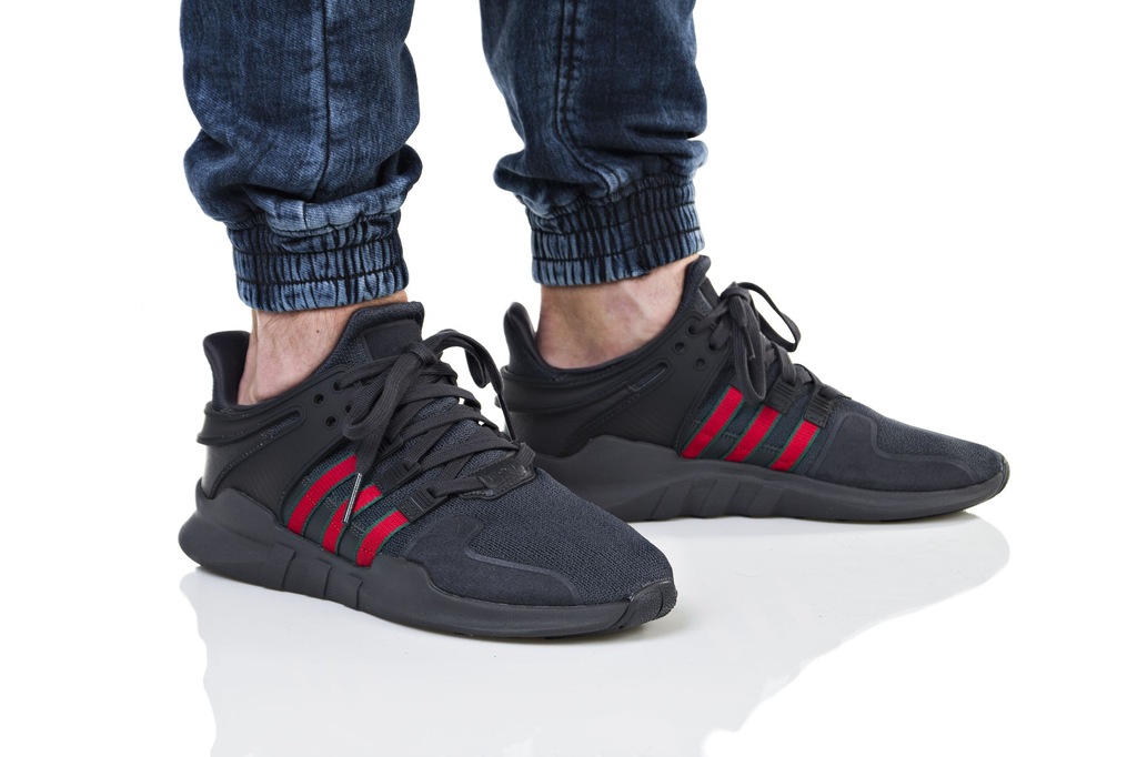 Adidas eqt support adv bb6777 online