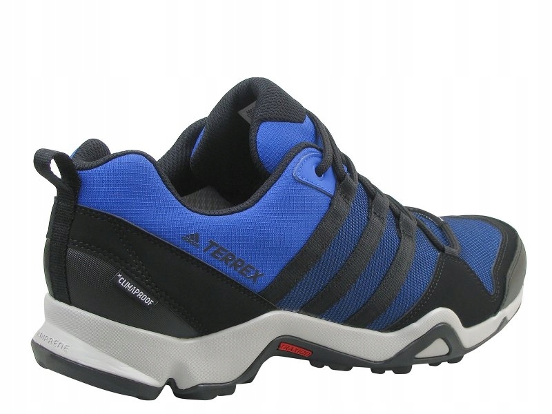 adidas terrex ax2 cp w