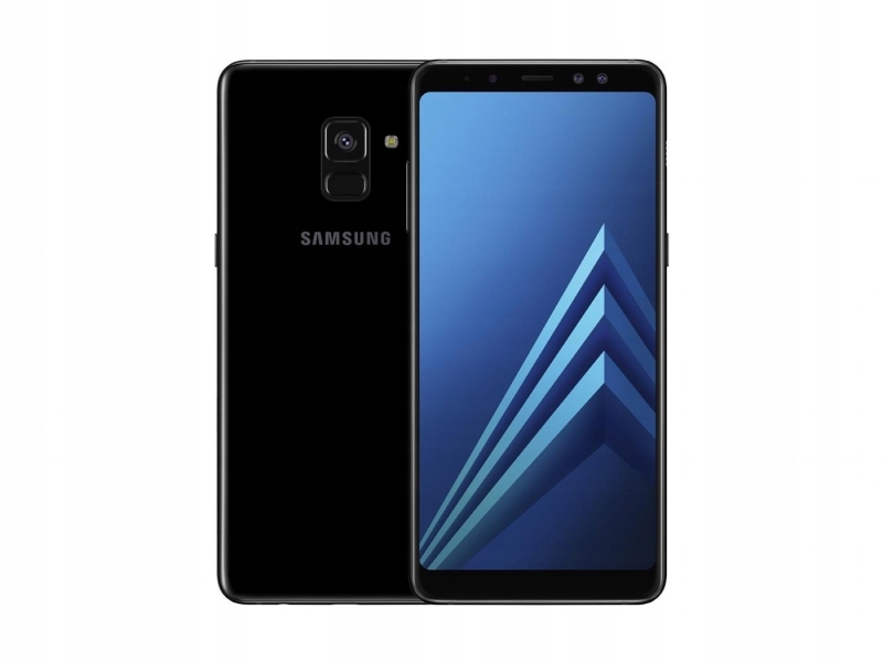 samsung a8 2018 media markt