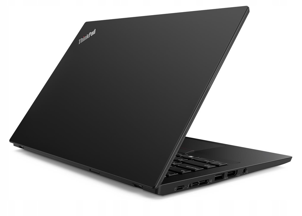 メカニカル-Lenovo - hojo19851122様専用 Lenovo X280 i5 256G 8G